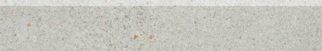 Керамогранит DSAS4788 PIAZZETTA 9.5x60 RAKO