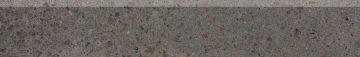 Керамогранит DSAS4789 PIAZZETTA 9.5x60 RAKO