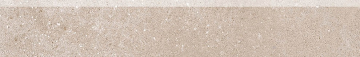 Керамогранит DSAS4794 BETONICO 9.5x60 RAKO