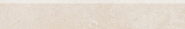 Керамогранит DSAS4801 LIMESTONE 9.5x60 RAKO