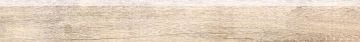 Керамогранит DSASP747 Saloon Light Brown 7.2x60 RAKO