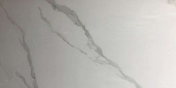 Керамогранит DSK1201 Глянец 60x120 CSG