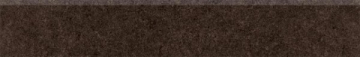 Керамогранит DSKS4637 brown 60x9,5 RAKO