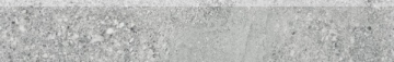 Керамогранит DSKS4667 grey 60x9,5 RAKO
