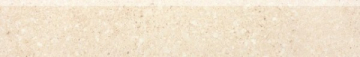 Керамогранит DSKS4668 beige 60x9,5 RAKO