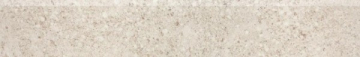 Керамогранит DSKS4669 brown 60x9,5 RAKO