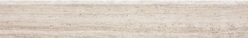 Керамогранит DSKS4732 Alba 9.5x60 RAKO