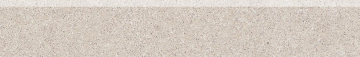 Керамогранит DSKS4784 BLOCK beige lappato 9.5x60 RAKO