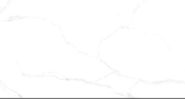 Керамогранит DST12001 Глянец 60x120 CSG