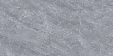 Керамогранит DST12010 Глянец 60x120 CSG