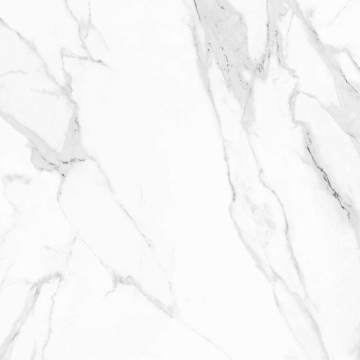 Керамогранит Du 5004 BG B Polished 60x60 A-Ceramica