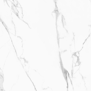 Керамогранит Du 5004 BG B Polished 9mm 60x60 A-Ceramica