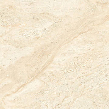 Керамогранит Du 50040 G1 C Polished 60x60 A-Ceramica