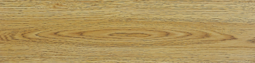 Керамогранит Дуб GP бежевый 594x147 Beryoza Ceramica