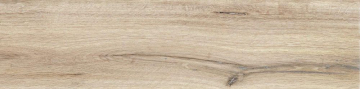 Керамогранит Dublin almond 15,5х62 Ceramika Konskie