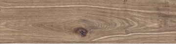 Керамогранит Dublin brown 15,5х62 Ceramika Konskie
