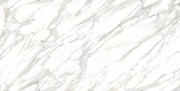 Керамогранит Ducal Bookmatch Gold A Soft Matt 160x320 TAU Ceramica