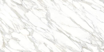 Керамогранит Ducal Bookmatch Gold B Soft Matt 160x320 TAU Ceramica