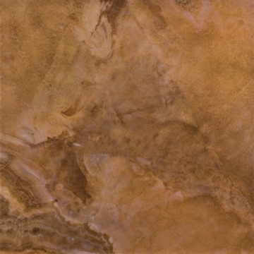 Керамогранит DUCALE AMBAR 38.8x38.8 Ceracasa