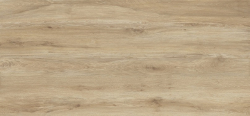 Керамогранит Ducale Cedar 120x260 Baldocer