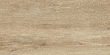 Керамогранит Ducale Cedar 60x120 Baldocer