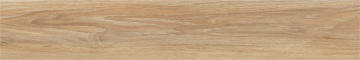 Керамогранит Ducale Cedar Anti-slip R11 20x120 Baldocer