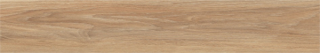 Керамогранит Ducale Cedar R10 20x120 Baldocer