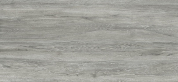 Керамогранит Ducale Grey 120x260 Baldocer