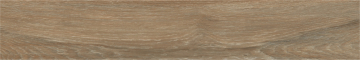 Керамогранит Ducale Henna Anti-slip R11 20x120 Baldocer