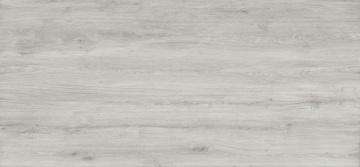 Керамогранит Ducale Moon 120x260 Baldocer