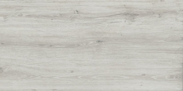 Керамогранит Ducale Moon 60x120 Baldocer
