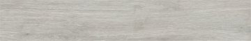 Керамогранит Ducale Moon Anti-slip R11 20x120 Baldocer