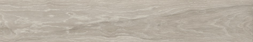 Керамогранит Ducale Moon R10 20x120 Baldocer