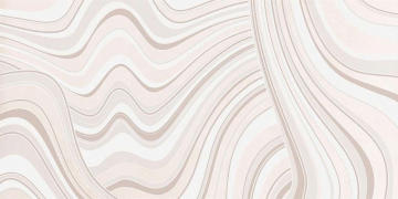 Керамогранит Duna Beige 60x120 Керлайф