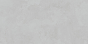 Керамогранит Duna-Pul Gris RP 59x119 Emigres