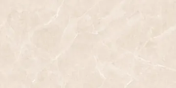 Керамогранит Dune Sand Endless Matt Carving 60x120 Gravita