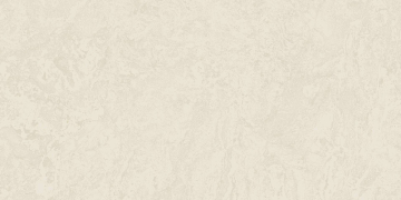 Керамогранит Duo Morning Glory Fullbody Carving 60x120 Gravita