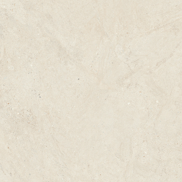 Керамогранит Durango Bone 120x120 Porcelanosa