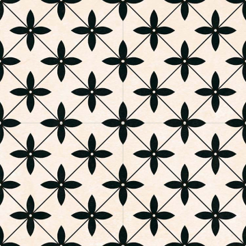 Керамогранит Durham Grey 45x45 Halcon