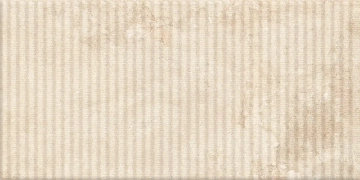 Керамогранит Dusk 3D Carved Dune Rett 60x120 Novabell