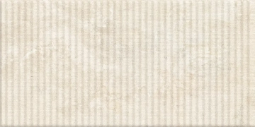 Керамогранит Dusk 3D Carved Moon Rett 60x120 Novabell
