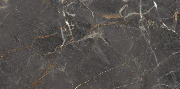 Керамогранит Dusk Black 60x120 La Platera