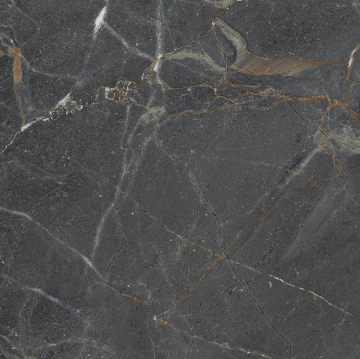 Керамогранит Dusk Black 60x60 La Platera