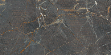 Керамогранит Dusk Black-D 60x120 La Platera