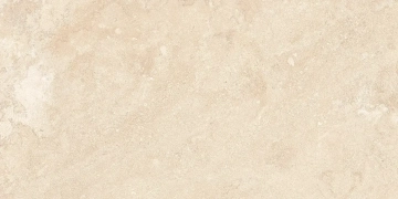 Керамогранит Dusk Dune Rett 60x120 Novabell