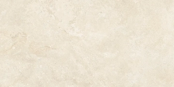 Керамогранит Dusk Moon Rett 60x120 Novabell