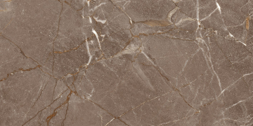 Керамогранит Dusk Taupe 60x120 La Platera