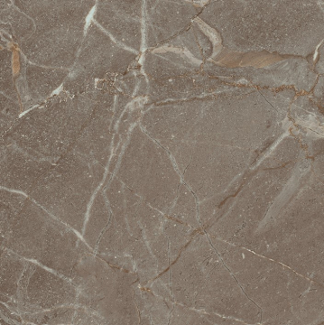 Керамогранит Dusk Taupe 60x60 La Platera
