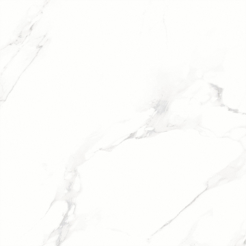 Керамогранит Dusk White PGVT 120x120 Casati Ceramica