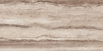Керамогранит Dust Beige Carving 120x60 Prime Ceramics